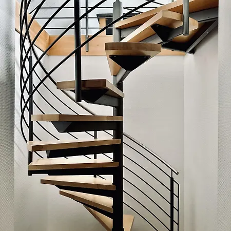 Avidon Art & Design Hotel Düsseldorf