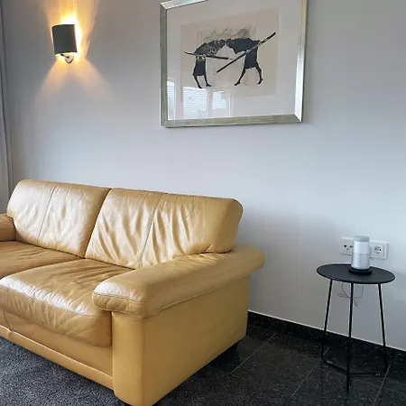 Hotel Avidon Art & Design 4*