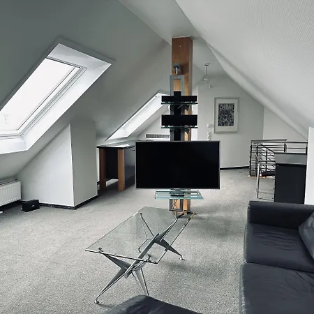 Avidon Art & Design Hotel 4*