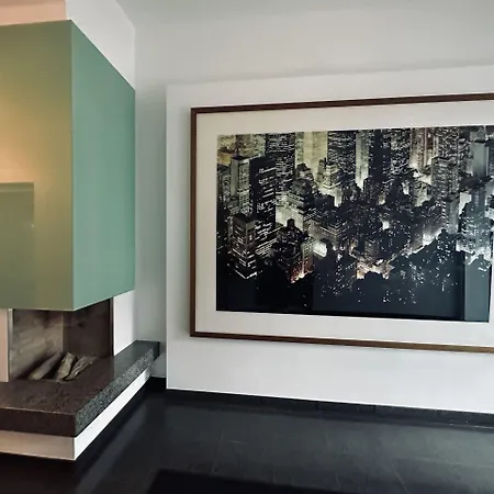 Hotel Avidon Art & Design 4*
