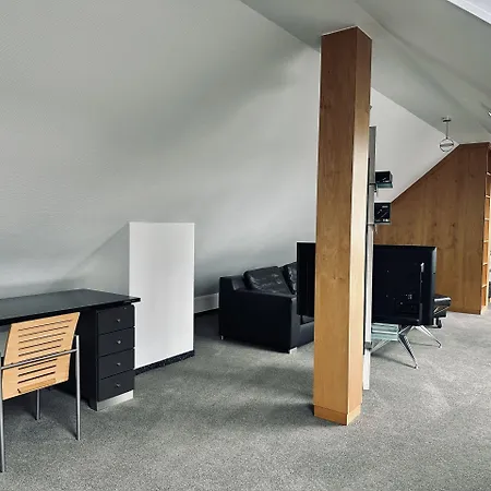 Avidon Art & Design Hotel 4*
