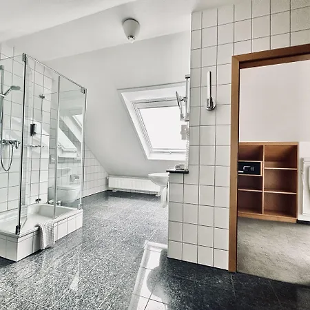 Avidon Art & Design Hotel 4*