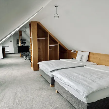 Avidon Art & Design Düsseldorf