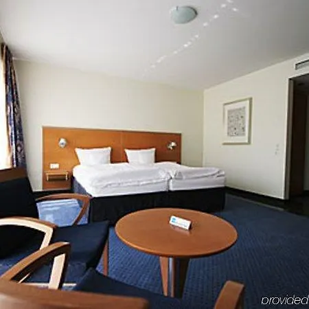 Avidon Art & Design Hotel 4*