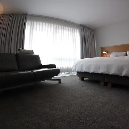 Avidon Art & Design Hotel Düsseldorf