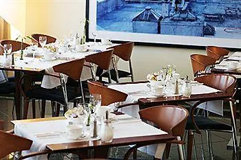 Avidon Art & Design 4* Düsseldorf