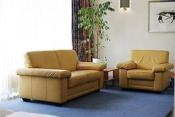 Avidon Art & Design 4* Düsseldorf