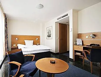 Avidon Art & Design Hotel