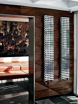 Hotel Avidon Art & Design