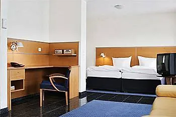 Avidon Art & Design Hotel Düsseldorf