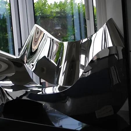 Avidon Art & Design